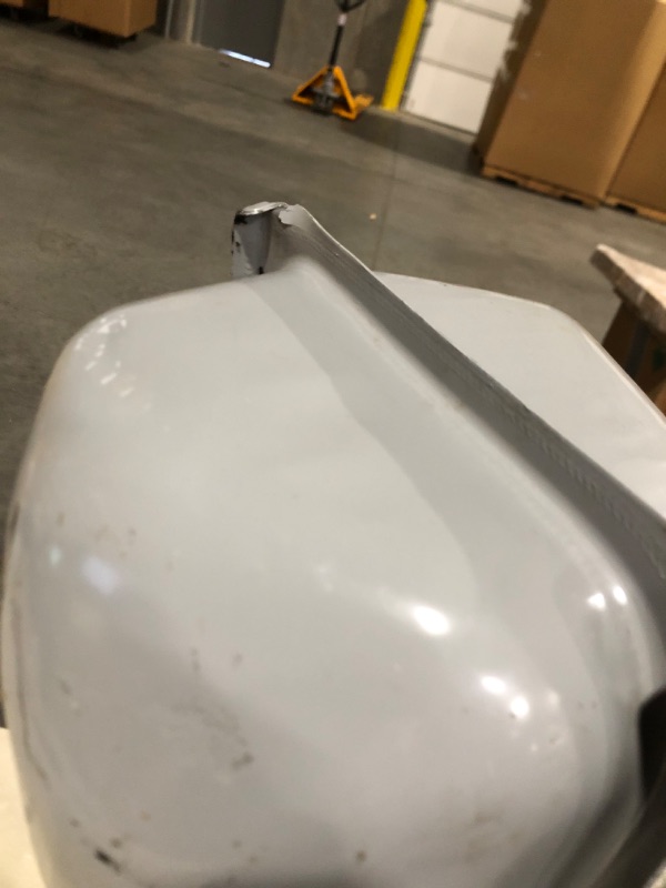 Photo 3 of  Premium GM23B Fuel Tank