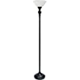 Photo 1 of  Torchiere Floor Lamp 