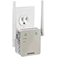 Photo 1 of NETGEAR Wi-Fi Range Extender