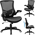 Photo 3 of Office Chair Ergonomic Desk Chair 