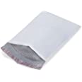 Photo 1 of #2 8.5x12'' Poly Bubble Mailers from The Boxery qty 200