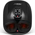 Photo 1 of FIT KING Shiatsu Foot Massager 