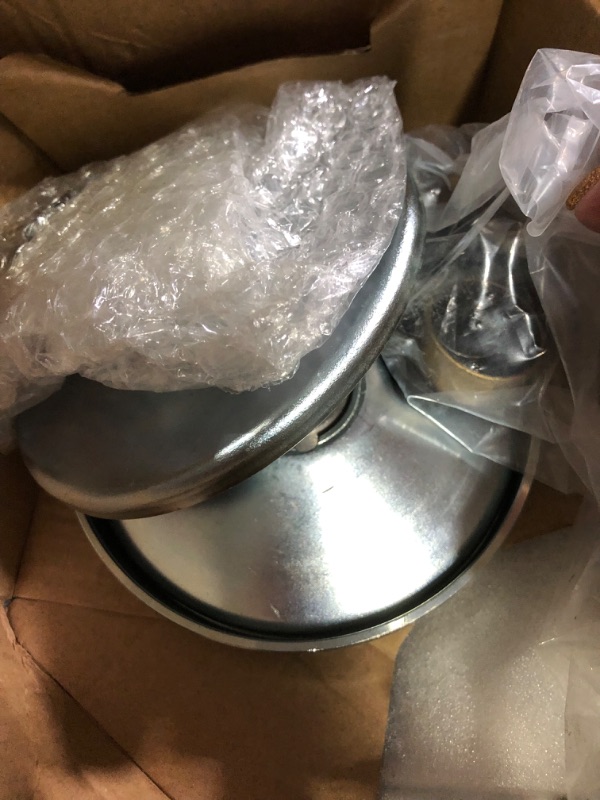 Photo 1 of Mophorn Torque Converter CVT 2HP-7HP 3/4" Go Kart Clutch 212CC 30 Series Mini Bike 