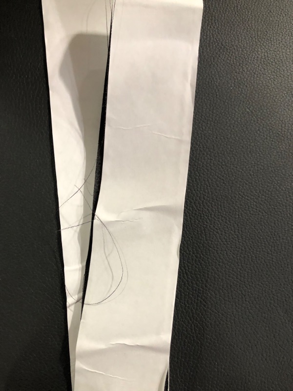 Photo 1 of Boxing Equipment,Boxing Bags Strength Tester,Wall-Mounted Boxing Mat Showing Punch Strength,The Number of Punches,Frequency,and More for Adults,Teens,and Children,Family Punching Bag Boxing Pads. Boxing strength tester