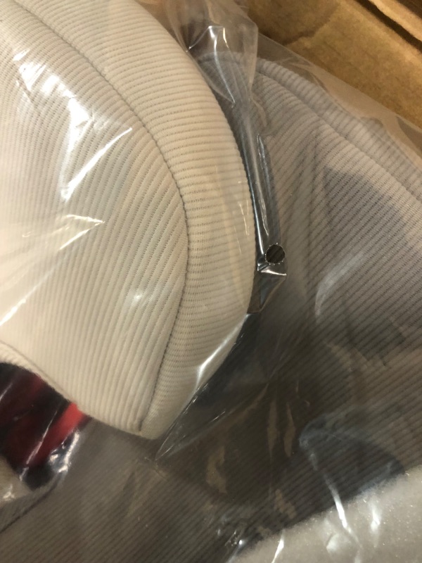 Photo 1 of Britax Highpoint Backless Belt-Positioning Booster Seat, SafeWash Gray Ombre