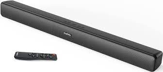 Photo 3 of Sound Bar for TV Soundbar