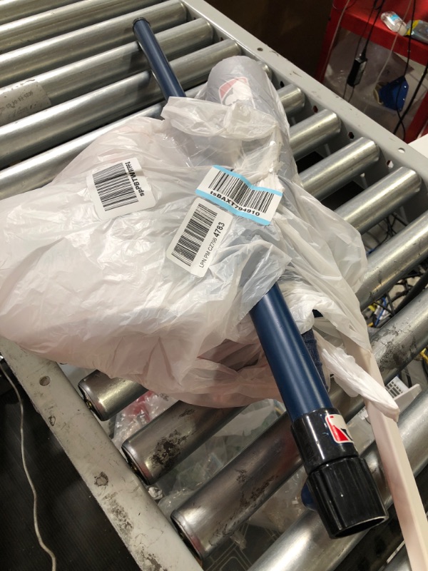 Photo 1 of * USED * 
Franklin Sports Grow-with-Me Kids Baseball Batting Tee + Stand Set for Youth + Toddlers - Youth Baseball, Softball + Teeball Hitting Tee Set for Boys + Girls