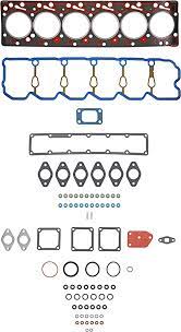 Photo 1 of FEL-PRO HS 9522 PT Head Gasket Set