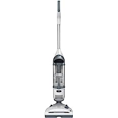 Photo 1 of * USED * 
Shark SV1106 Navigator Freestyle Upright Bagless Cordless Stick Vacuum