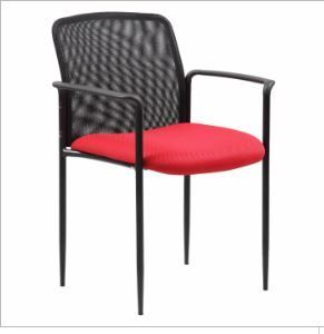 Photo 1 of LORELL MESH CHAIR BACK AND SEAT (PARTS ONLY)