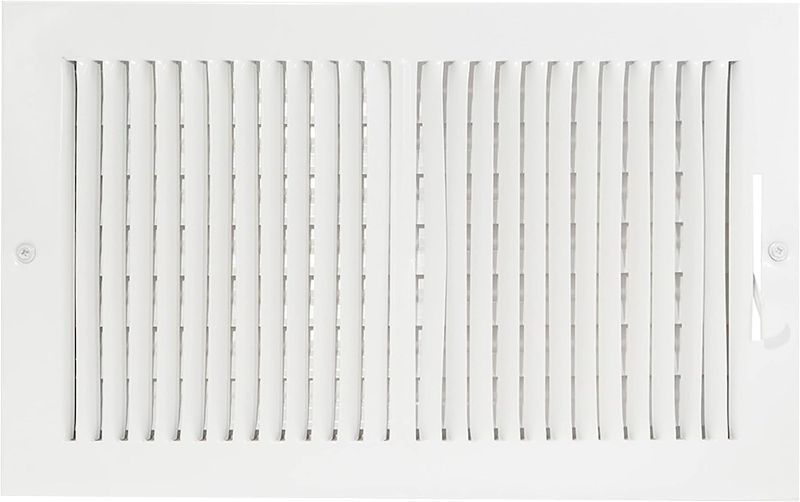Photo 1 of 14x8in air vent

STOCK IMAGE FOR REFERENCE ONLY 