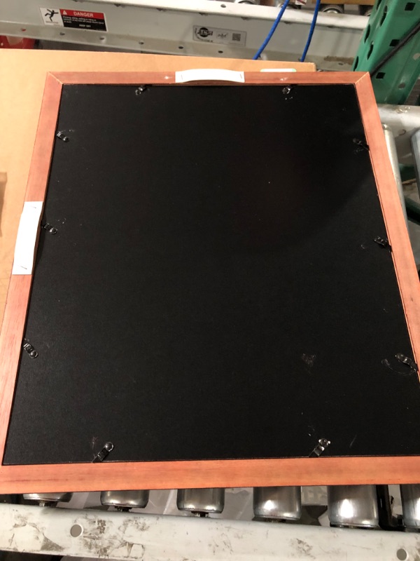 Photo 1 of  Diploma Frames 11x14