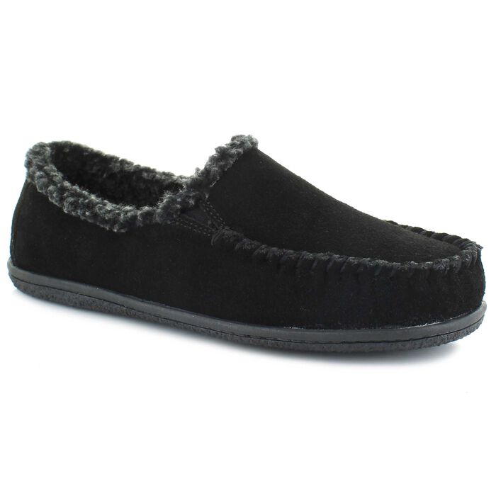 Photo 1 of Minnetonka Frita Slip-on size 9
