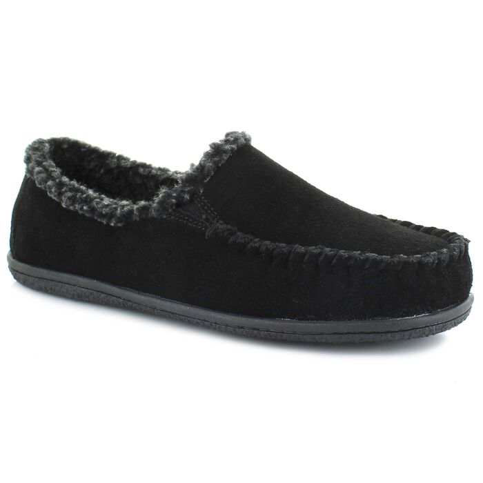 Photo 1 of Minnetonka Frita Slip-on size 7
