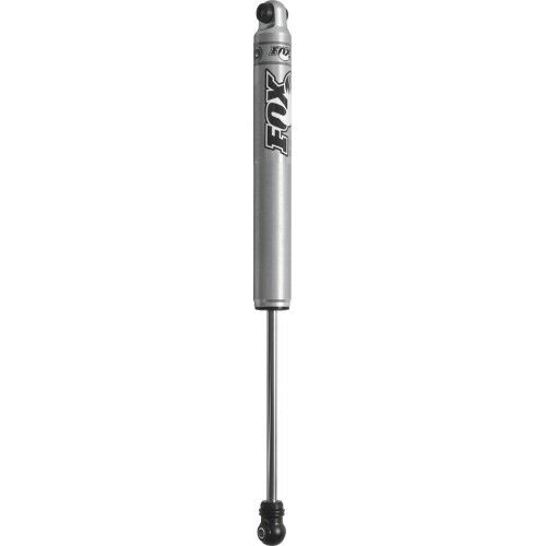 Photo 1 of FOX Offroad Shocks 985-24-124 Fox 2.0 Performance Series Smooth Body IFP Shock
