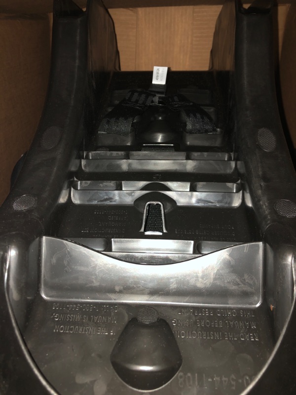 Photo 3 of Cosco Onlook 2-in-1 Convertible Car Seat, Rear-Facing 