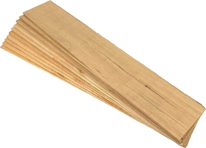 Photo 1 of *STOCK PHOTO FOR REFERENCE ONLY* 5 FT LONG (PACK OF 13) 