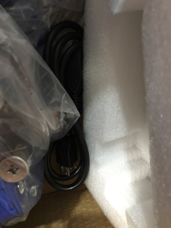 Photo 1 of VEVOR Mug Heat Press, 