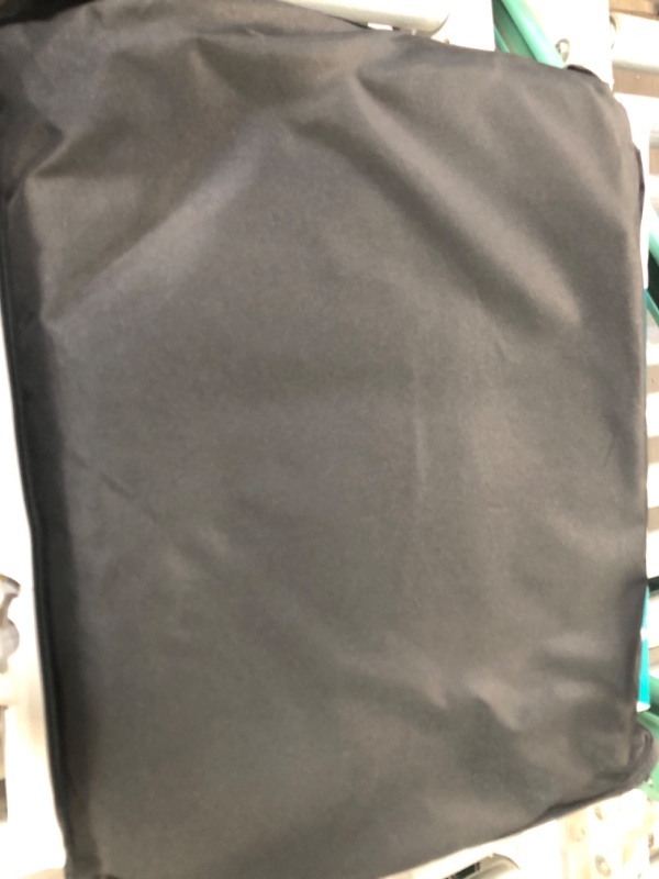 Photo 1 of VICSEED Tesla Model Y Sunshade Roof - [Superior Anti-UV & Sag-Free] Tesla Model Y Glass Roof Sunshade with Storage Bag