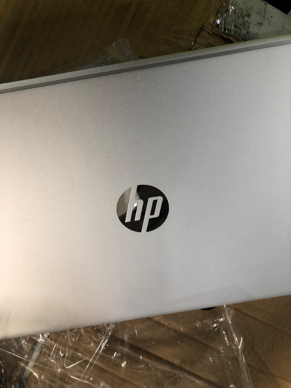 Photo 2 of * item works *
HP Pavilion Laptop (2022 Model), 15.6" HD Display, 