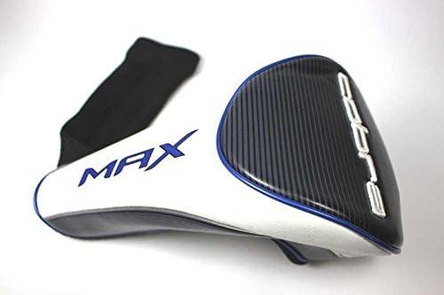 Photo 1 of **STOCK PHOTO AS REFRENCE** LTDX COBRA DRIVER HEAD COVER