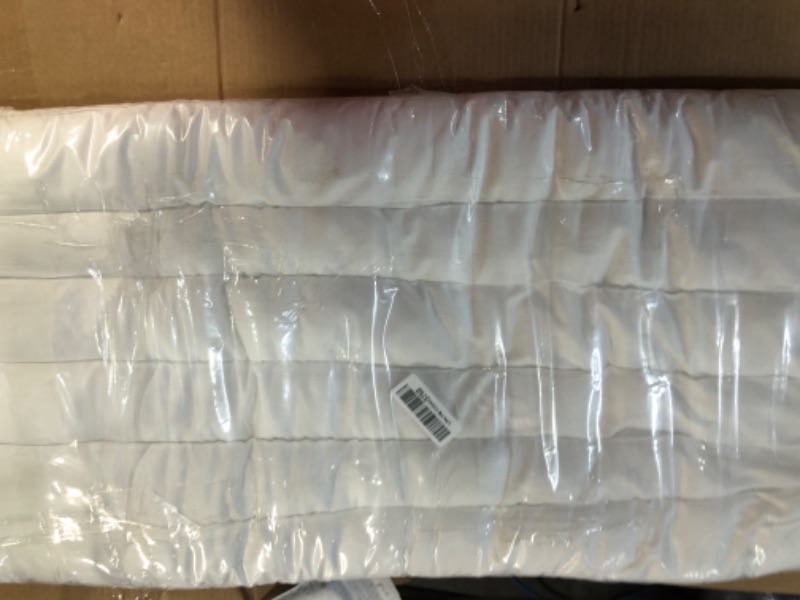 Photo 1 of  Medium Pillow