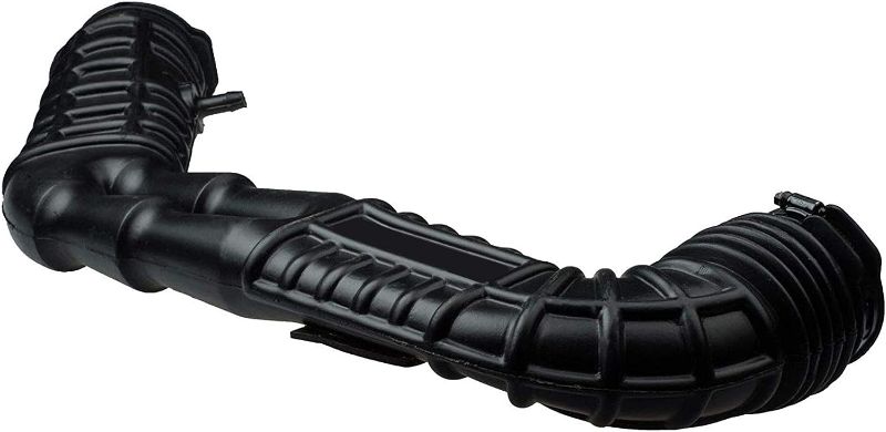 Photo 4 of MOSTPLUS F37E-9R504-HA Air Dust Hose Hose Compatible with 1992-1994 Ford Ranger 3.0L V6