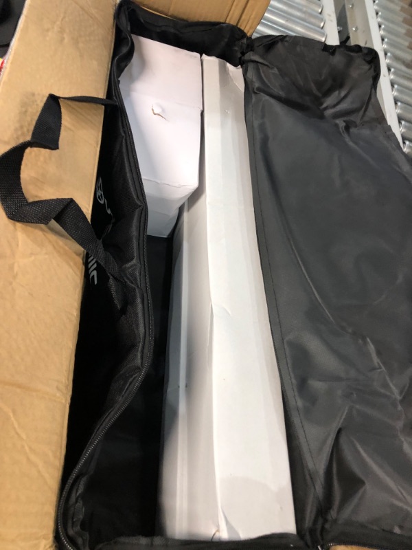 Photo 1 of Wisamic Softbox Lighting Kit, 20X28 inch Photography Softbox Kit , 