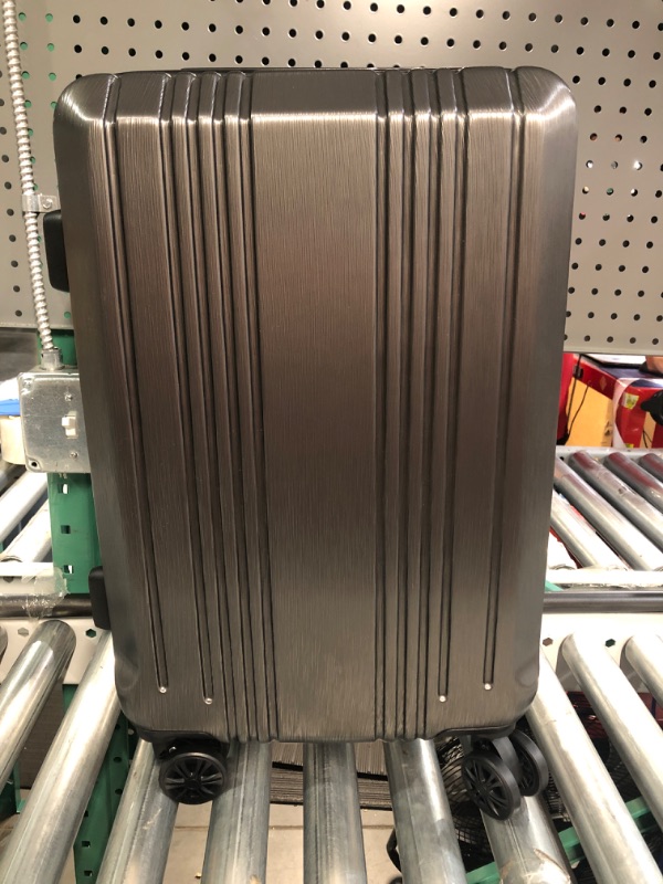 Photo 1 of 20inch suitcase for travel
