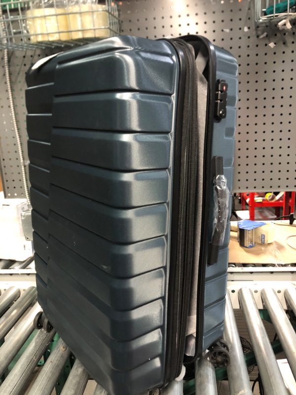 Photo 1 of 28INCH LUGGAGE