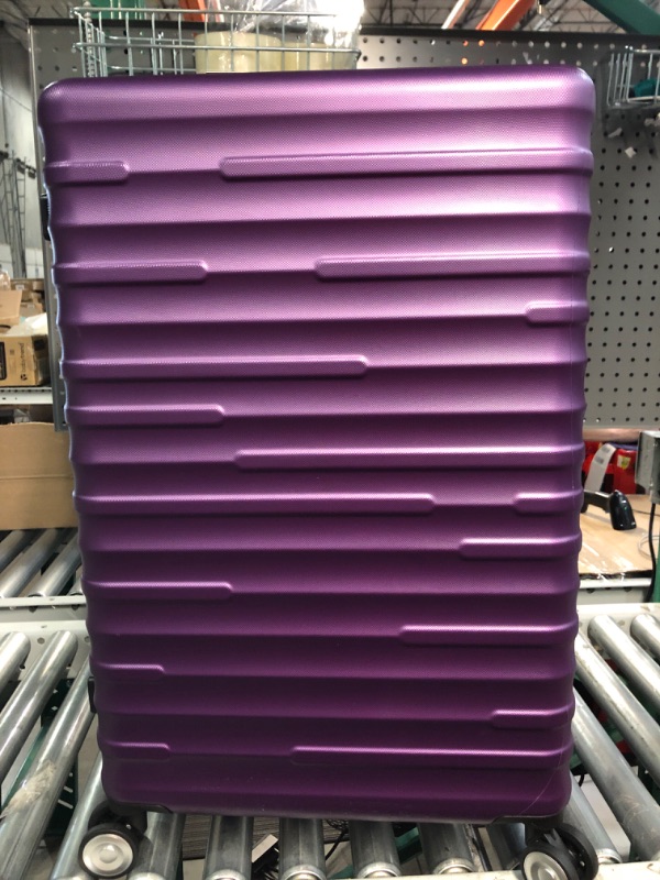 Photo 1 of 28inch suitcase