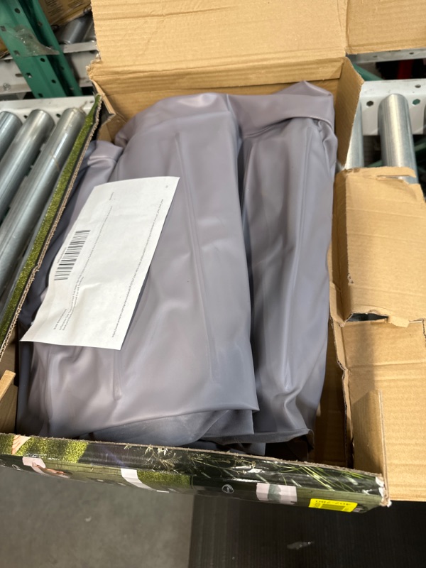 Photo 1 of Inflatable Spa Surround Hot Tub Step Spa Side Table Outdoor Portable Pool Accessory Yard Home Garden Patio Lawn Backyard Bathtub Universal Curved Footstep