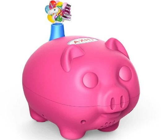 Photo 1 of USED - AXHJ Electric Balloon Pump