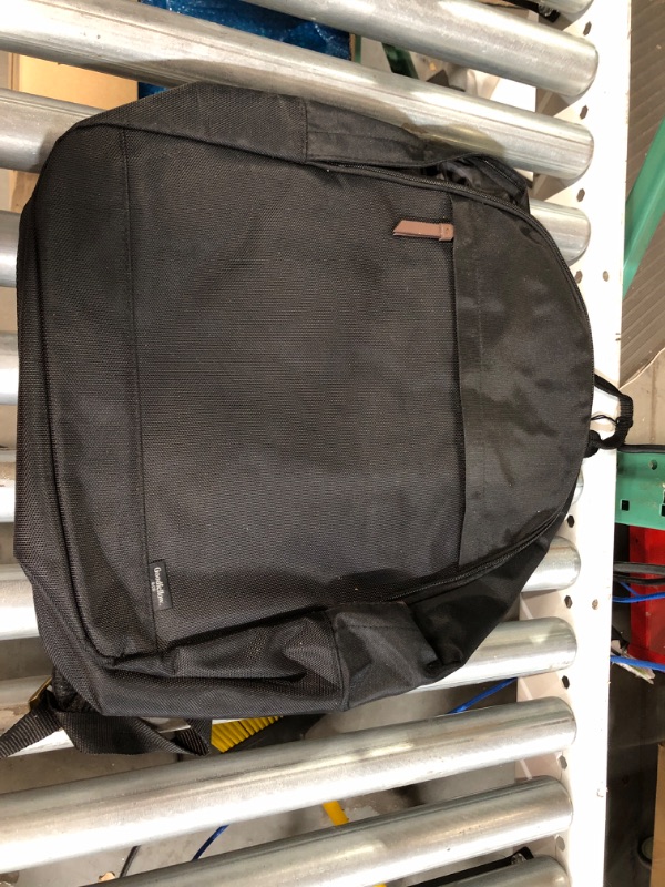 Photo 1 of Backpack - Goodfellow & Co™

