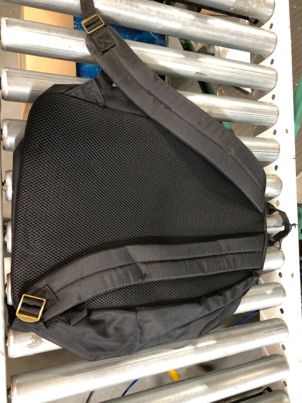 Photo 1 of Backpack - Goodfellow & Co™
