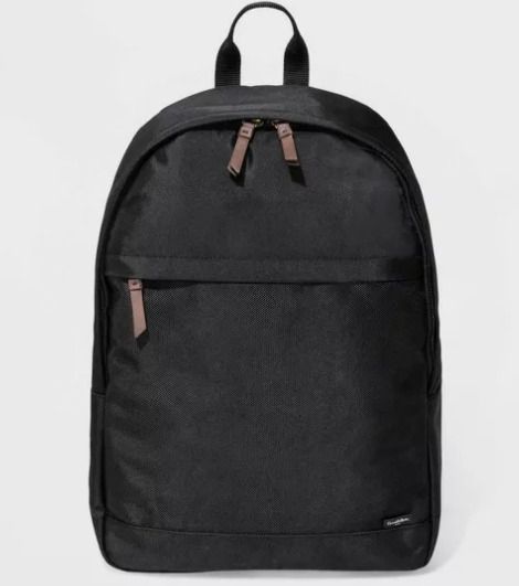 Photo 1 of Backpack - Goodfellow & Co™
