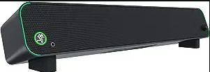 Photo 1 of USED -  CR-Stealthbar Speaker