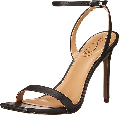 Photo 1 of Sam Edelman Women's Orchid Heeled Sandal