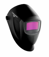 Photo 1 of 3M Speedglas Welding Helmet