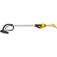 Photo 1 of * USED * 
DEWALT 4.7 Amp Electric Drywall Sander