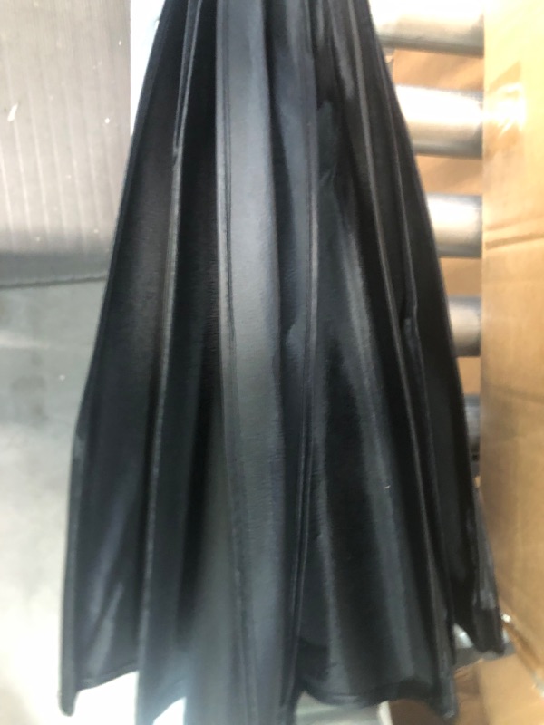 Photo 1 of (GREAT CONDITION) GSYXERGILES Softbox Lighting Kit