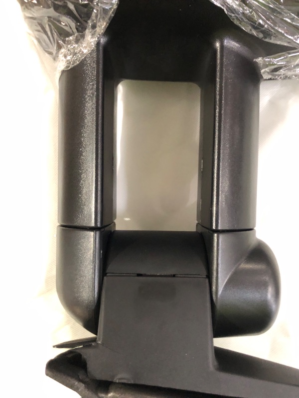 Photo 5 of AERDM New Pair Towing Mirrors ****LOOK BRAND NEW/EXCELLENT CONDITION****