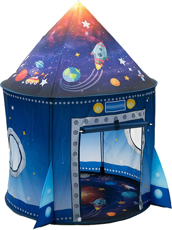 Photo 1 of *SEE NOTES*Play Tent for Kids,