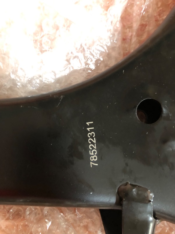Photo 1 of MOOG RK622173 Control Arm