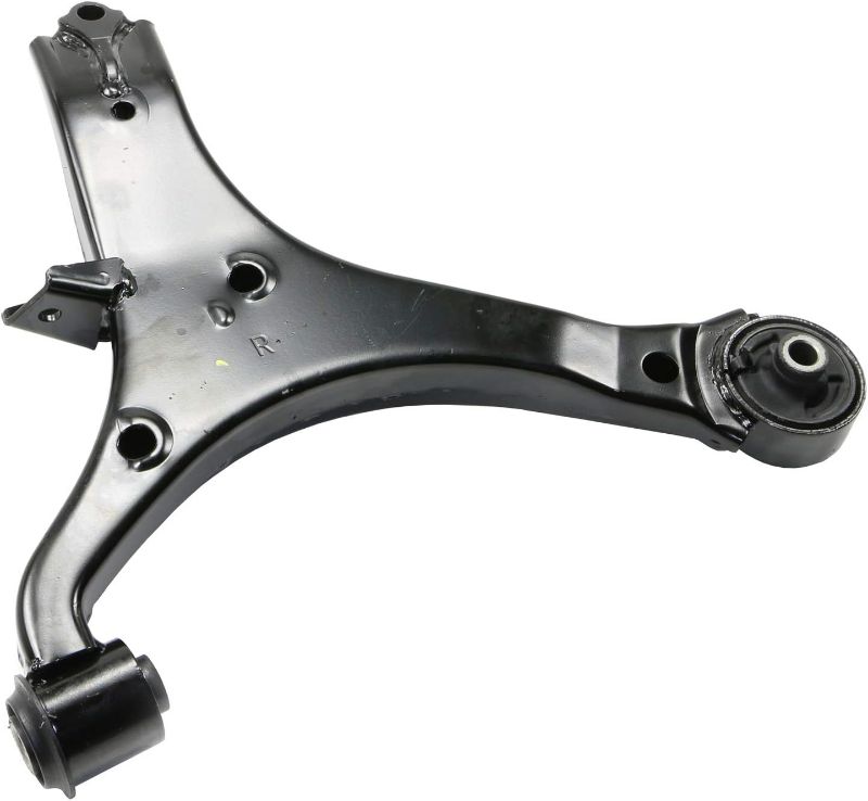 Photo 1 of MOOG RK622173 Control Arm