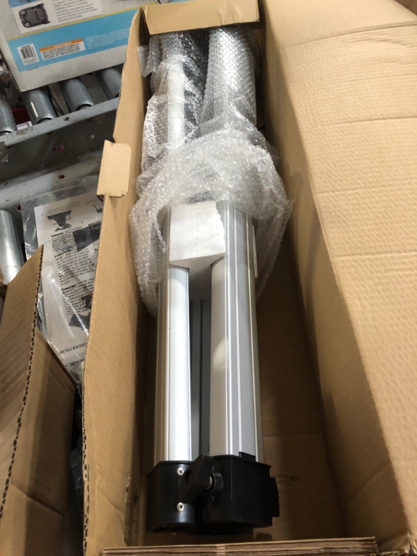 Photo 1 of Celestron – PowerSeeker 127EQ Telescope 