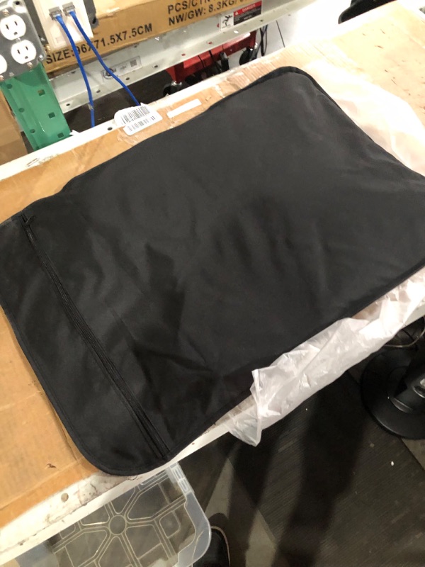 Photo 1 of for Tesla Model 3 Roof Sunshade - Upgrade 2.0 Top Window Sun Shades for 2021-2023 Tesla 3 Accessories, Effectively Heat Insulation Sun Blocking, Set of 2 Roof Shade Model 3