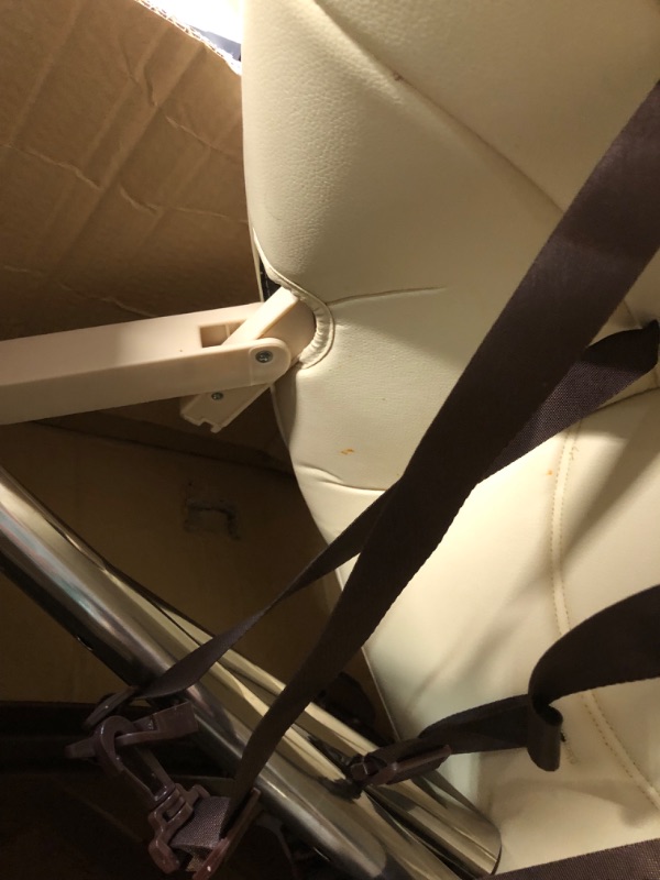 Photo 1 of Baby High Chair for Toddlers