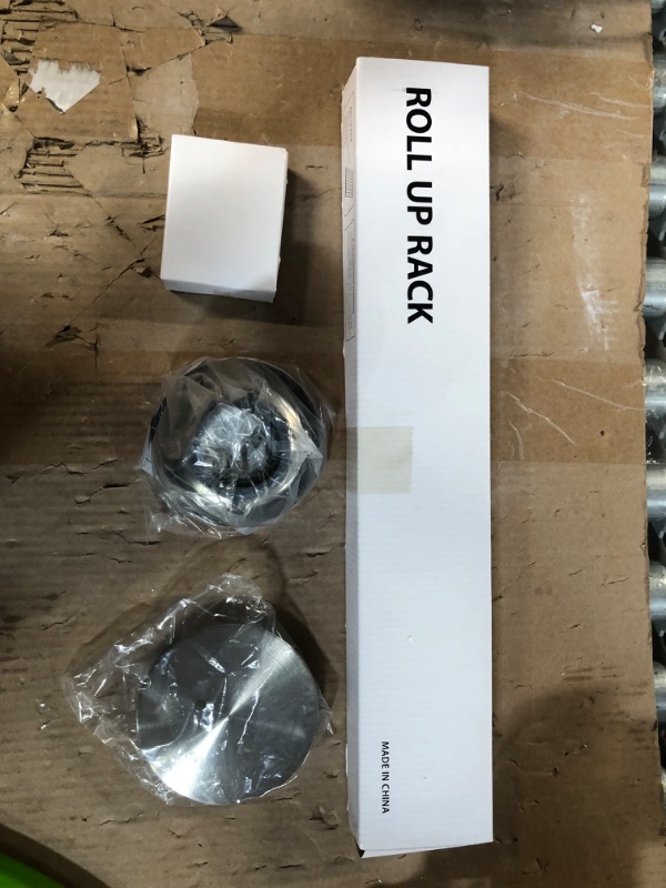 Photo 1 of [Factory Sealed] 33 Undermount Kitchen Sink - Donsdey 33 x19 Undermount Kitchen Sink 16 Gauge Stainless Steel 