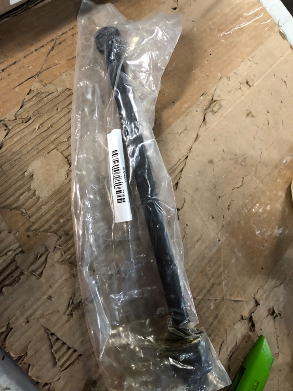 Photo 2 of MOOG EV800368 Tie Rod End  **** LIKE NEW IN PLASTIC 